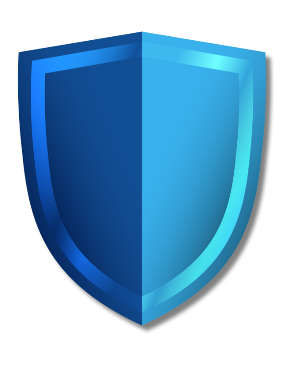 insurance-shield Crossway FIS | Insurance | Commercial | California
