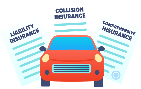 image1 image image1 Auto Insurance