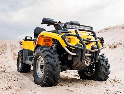 image10 image image10 ATV Insurance