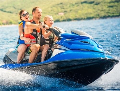 image12 image image12 Personal Watercraft Insurance
