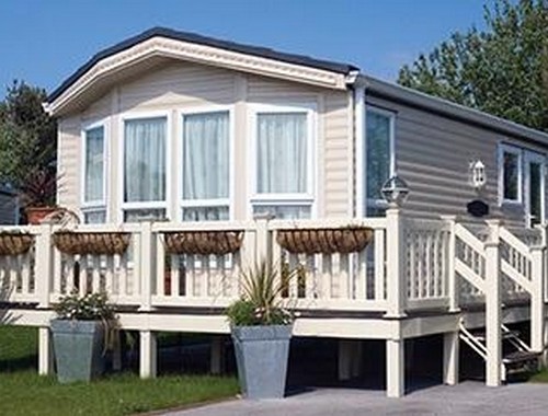 image16 image image16 Mobile Home Insurance