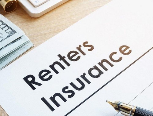 image17 image image17 Renters Insurance