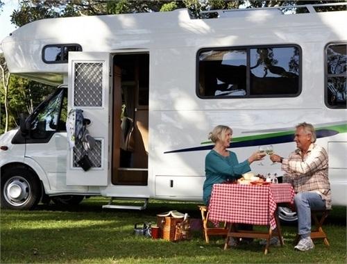 image18 image image18 Motor Home / RV Insurance