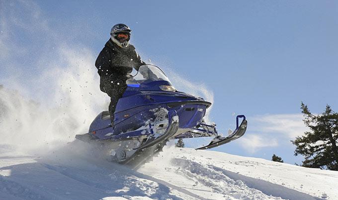 image2 image image2 Snowmobile Insurance
