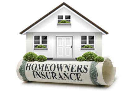 image3 image image3 Homeowners Insurance