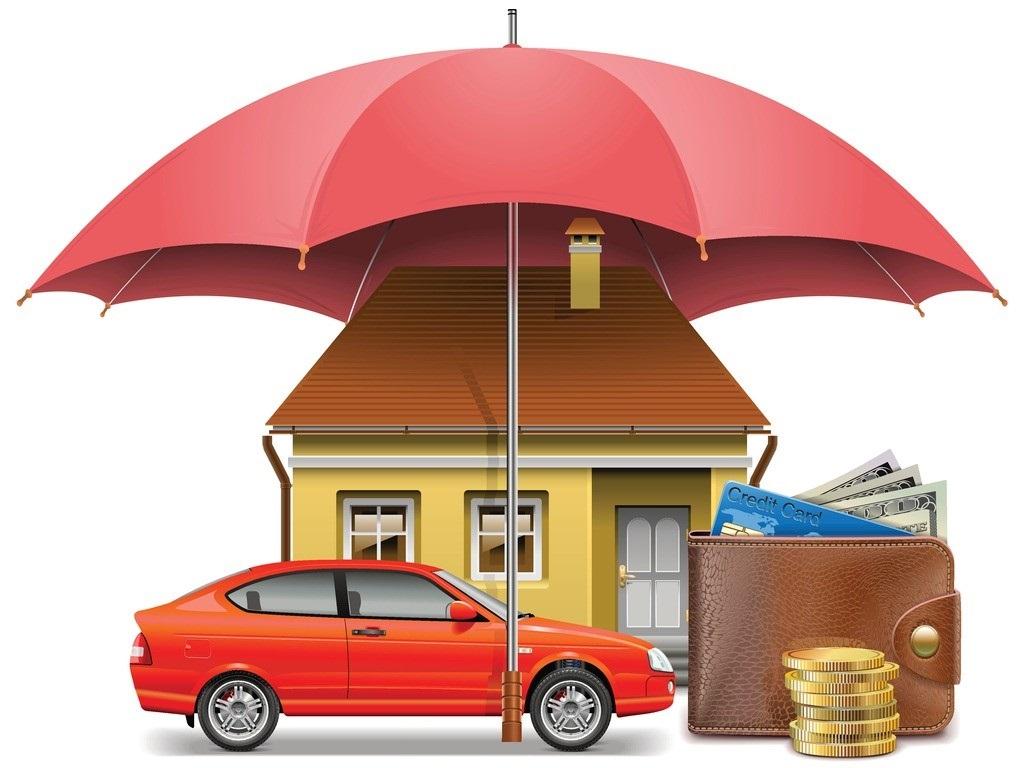 image5 image image5 Personal Umbrella Insurance