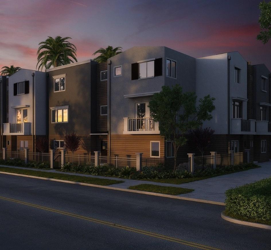 image6 image image6 Condominium Insurance