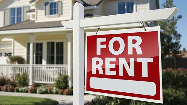 image7 image image7 Rental Property Insurance