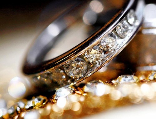 nnhy image nnhy Valuable Items Insurance